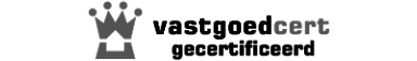 https://www.vastgoedcert.nl/