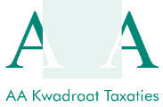 Taxatiespecialist AA Kwadraat Taxaties Maastricht